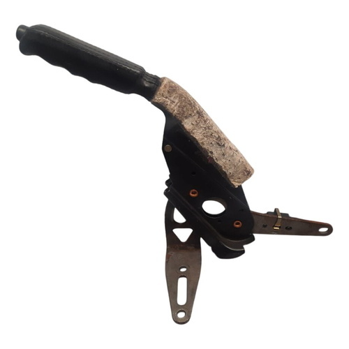 BMW E31 8 SERIES Hand Brake Lever