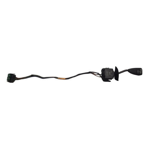 BMW E31 8 SERIES Wiper Stalk Switch