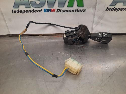 BMW Cruise Control Stalk E31 8 SERIES 840i 850Ci