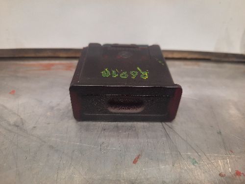 BMW Alarm Siren Sound Signal Tell Tale E36 E31 3 8 SERIES 850Ci