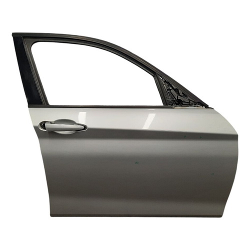 BMW 1 SERIES Door Front F20 5dr O/S Drivers Right
