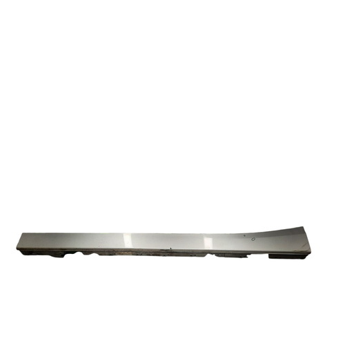 BMW Side Skirt Sill Cover F20 1 SERIES 5dr SE N/S Passenger Left