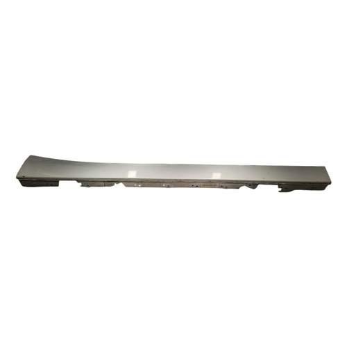 BMW Side Skirt Sill Cover F20 1 SERIES 5dr SE O/S Drivers Right