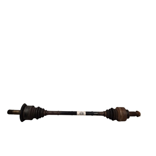 BMW Rear Driveshaft O/S Drivers Right F20 F30 F32 1 3 4 SERIES
