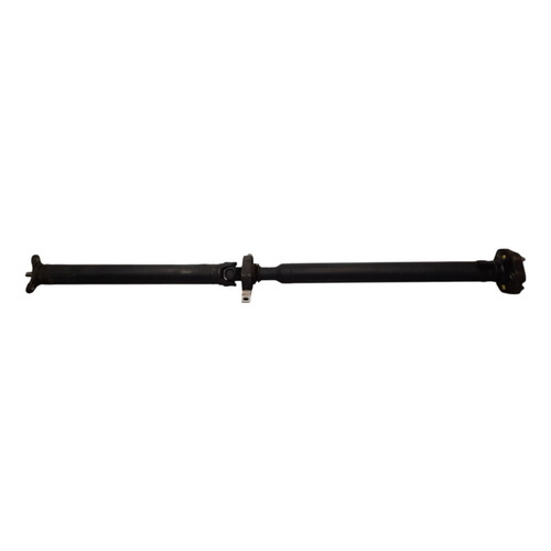 BMW Propshaft L=1498mm Manual N47N Diesel 1 2 SERIES F20 F21 F22