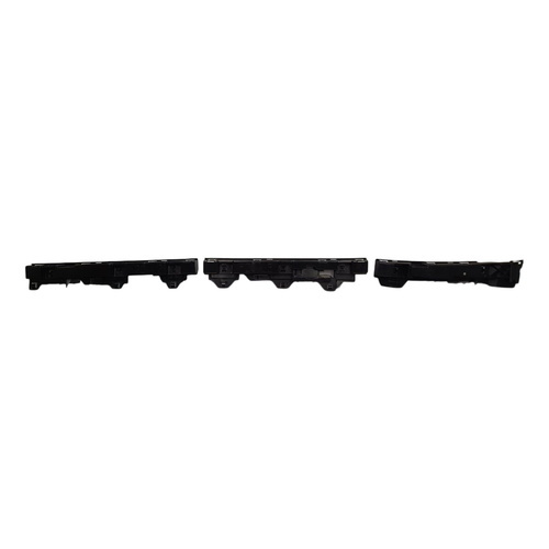 BMW Side Skirt Bracket Set F20 1 SERIES 5dr N/S Passenger Left