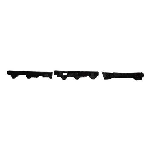 BMW Side Skirt Bracket Set F20 1 SERIES SE 5dr O/S Drivers Right
