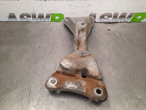 BMW Gearbox Mount N47N F20 F22 F30 F36 1 2 3 4 SERIES