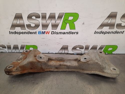 BMW Gearbox Mount N47N F20 F22 F30 F36 1 2 3 4 SERIES