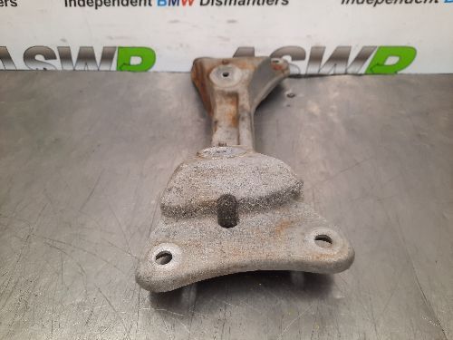 BMW Gearbox Mount N47N F20 F22 F30 F36 1 2 3 4 SERIES