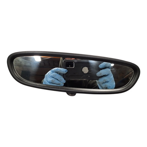 BMW Rear View Interior Mirror F20 F45 1 2 SERIES F48 F49 X1 F39 X2