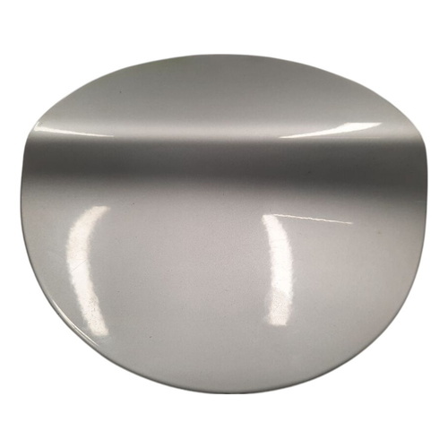 BMW Fuel Filler Flap F20 1 SERIES 5dr