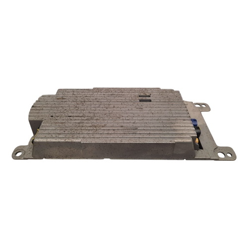 BMW Bluetooth Control Module F20 F22 F30 F36 F10 1 2 3 4 5 SERIES