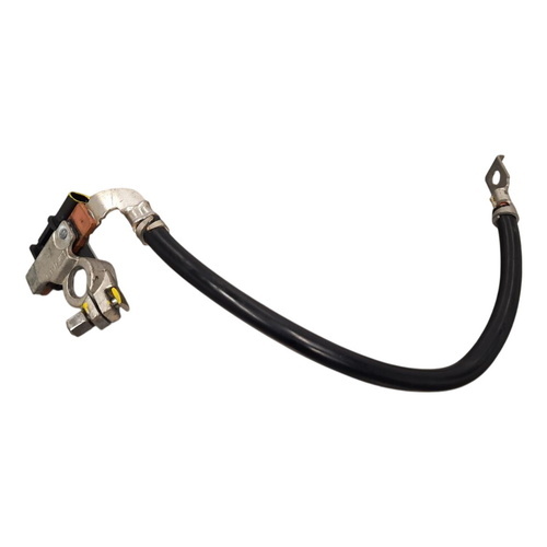 BMW Battery Lead Negative (IBS) F20 F22 F30 1 2 3 SERIES