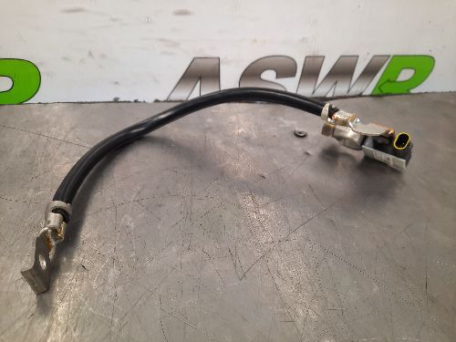 BMW Battery Lead Negative (IBS) F20 F22 F30 1 2 3 SERIES