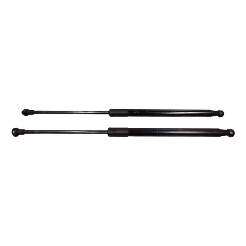 BMW Boot / Tailgate Struts Pair F20 F21 1 SERIES