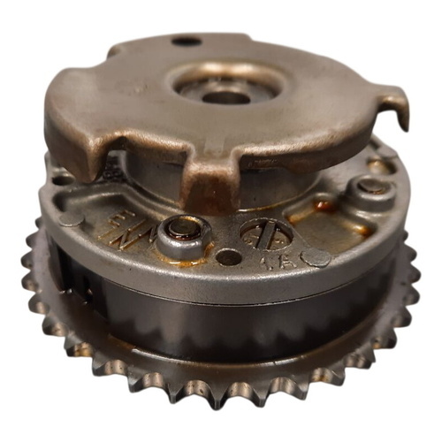 BMW Inlet Vanos Gear N46 Petrol E81 E87 E46 E90 E60 E84 E85