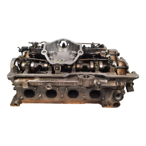 BMW Cylinder Head Petrol N46 Petrol E87 E90 1 3 SERIES 120i 320i