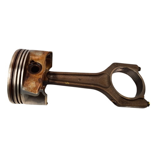 BMW Piston & Conrod N46 Petrol E87 E90 E91 1 3 SERIES / E85 Z4