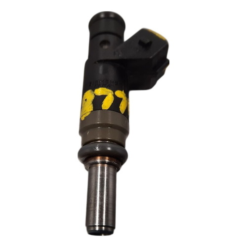BMW Fuel Injector N42 N45 N46 Petrol E46 E90 E91 3 SERIES