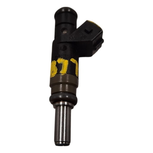 BMW Fuel Injector N42 N45 N46 Petrol E46 E90 E91 3 SERIES