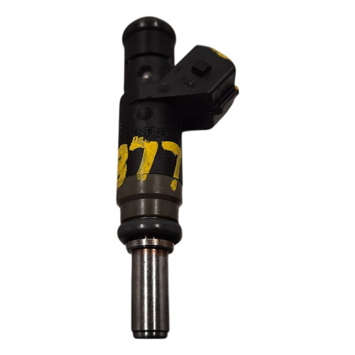 BMW Fuel Injector N42 N45 N46 Petrol E46 E90 E91 3 SERIES