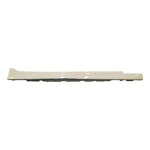 BMW Side Skirt Sill Cover F10 F11 5 SERIES SE O/S Drivers Right