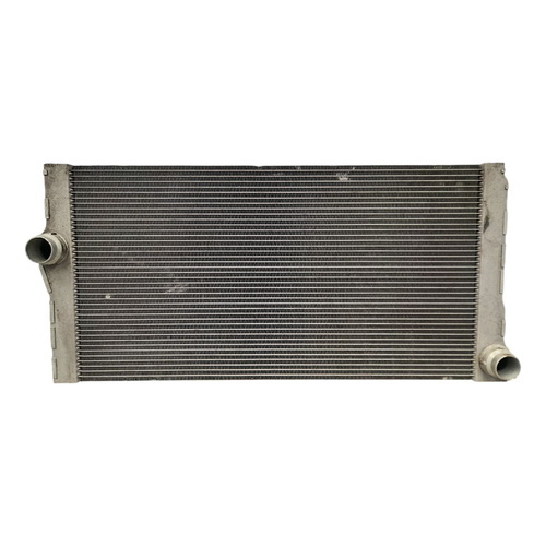 BMW Coolant Water Radiator Diesel F10 F11 5 SERIES