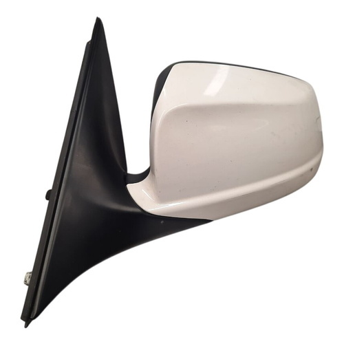 BMW Wing Mirror Heated N/S Passenger Left F10 F11 5 SERIES SE