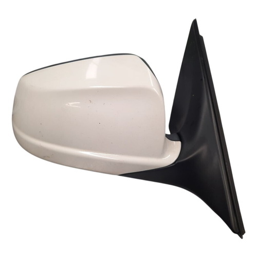 BMW Wing Mirror Drivers Right O/S F10 F11 5 SERIES PRE LCI