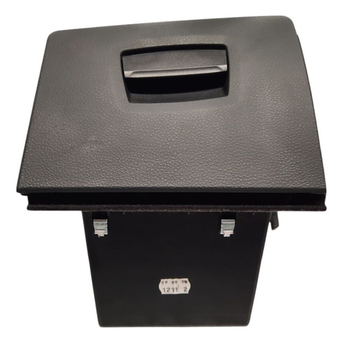BMW Dashboard Storage Tray Drivers Side 5 SERIES F10 F11