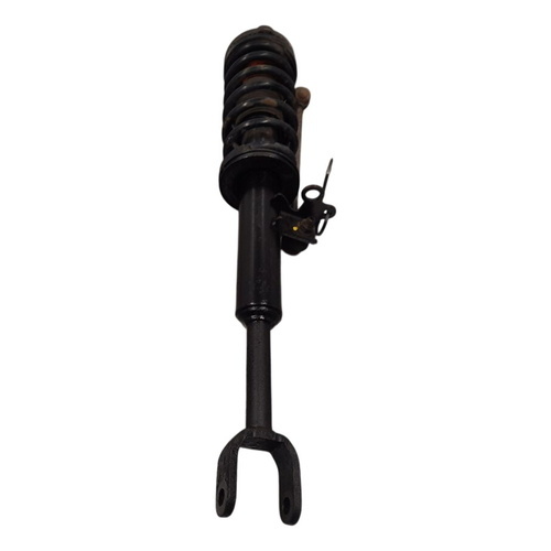 BMW Front Shock Absorber O/S Drivers Right F10 5 SERIES SE Saloon