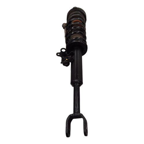 BMW Front Shock Absorber N/S Passenger Left F10 5 SERIES Saloon SE