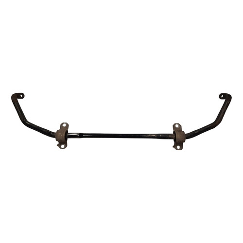 BMW Anti Roll Bar Front F10 F11 F06 F12 F13 5 6 SERIES