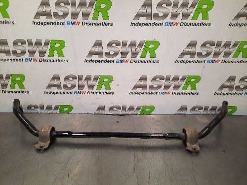 BMW Anti Roll Bar Front F10 F11 F06 F12 F13 5 6 SERIES