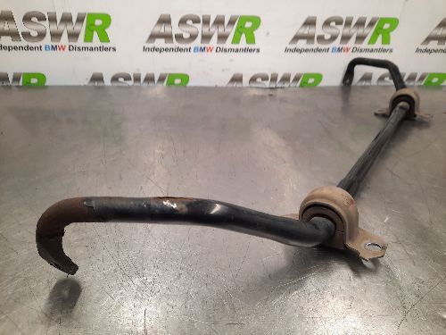 BMW Anti Roll Bar Front F10 F11 F06 F12 F13 5 6 SERIES