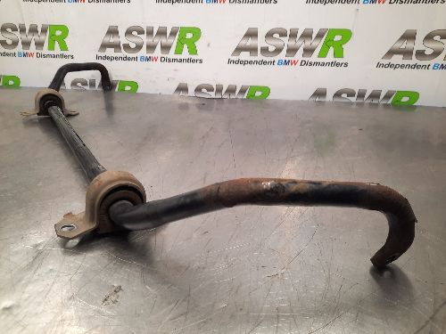 BMW Anti Roll Bar Front F10 F11 F06 F12 F13 5 6 SERIES