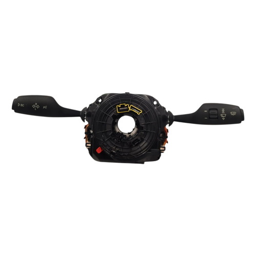 BMW Switch Cluster Steering Column F10 5 SERIES Saloon