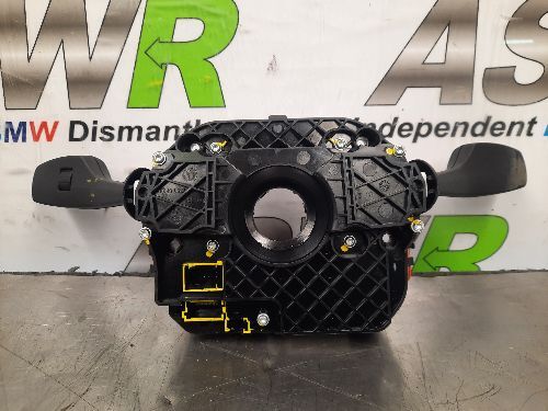 BMW Switch Cluster Steering Column F10 5 SERIES Saloon