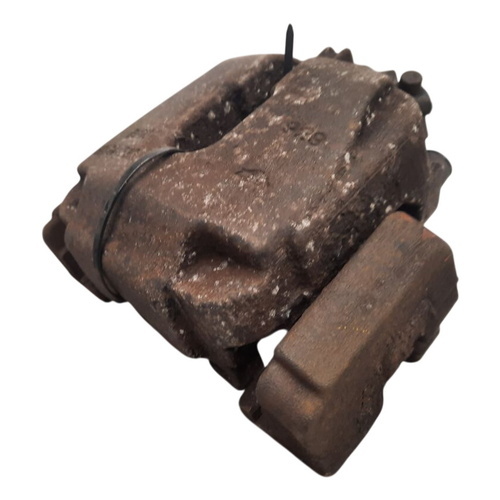 BMW 5 SERIES Caliper Brake Front O/S Drivers Right F10 F11
