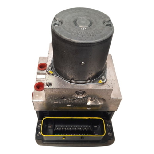 BMW ABS Pump DSC Manual F10 5 SERIES
