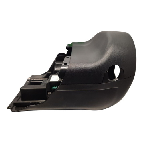 BMW Steering Column Cowling F07 F10 F11 5 SERIES