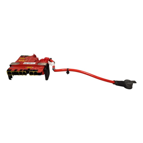 BMW Positive Battery Cable F07 F10 F11 F06 F12 F13 5 6 SERIES