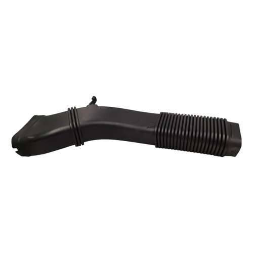 BMW Air Intake Duct Pipe N57 Diesel F07 F10 F11 F01 F02 7 SERIES