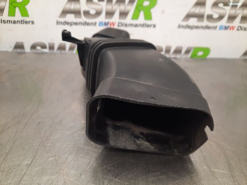 BMW Air Intake Duct Pipe N57 Diesel F07 F10 F11 F01 F02 7 SERIES