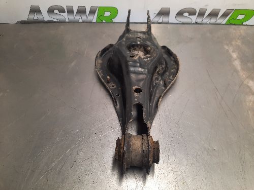 BMW Rear Suspension Arms N/S Passenger Side F30 F31 F32 F36 3 4 SERIES