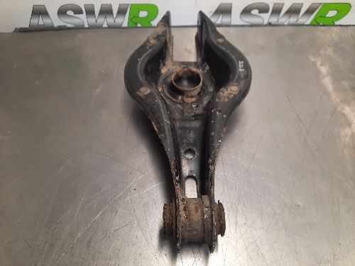 BMW Rear Suspension Arms N/S Passenger Side F30 F31 F32 F36 3 4 SERIES