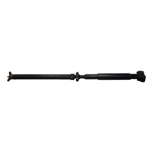 BMW Propshaft Automatic N13 Petrol F30 F31 3 SERIES 316i