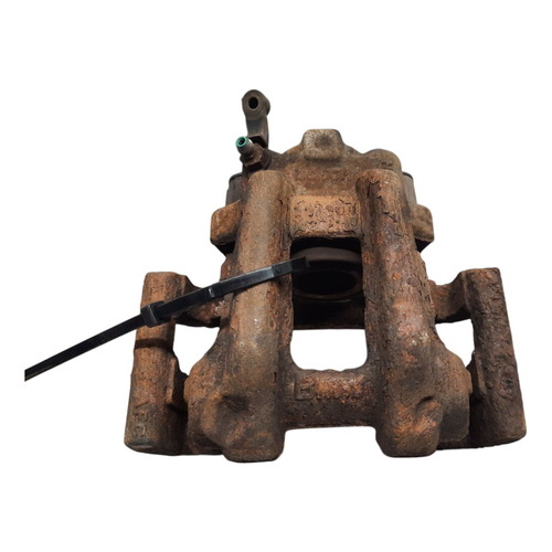 BMW Rear Brake Caliper O/S Drivers Right F20 F30 F32 1 3 4 SERIES