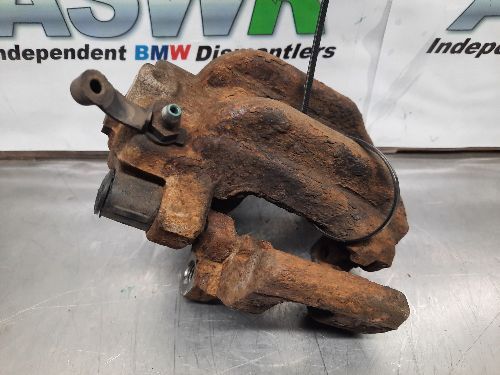 BMW Rear Brake Caliper O/S Drivers Right F20 F30 F32 1 3 4 SERIES